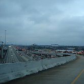 Rush Hour